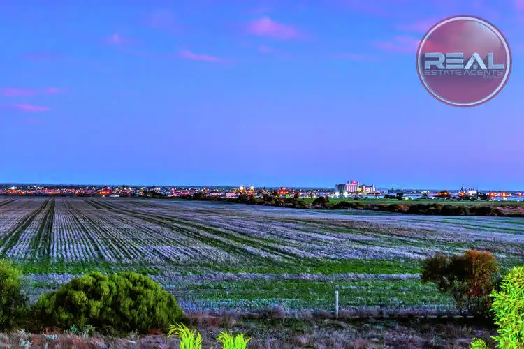 Fifth view of Homely house listing, 812 Point Riley Road, Wallaroo SA 5556