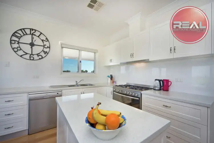 Sixth view of Homely house listing, 812 Point Riley Road, Wallaroo SA 5556