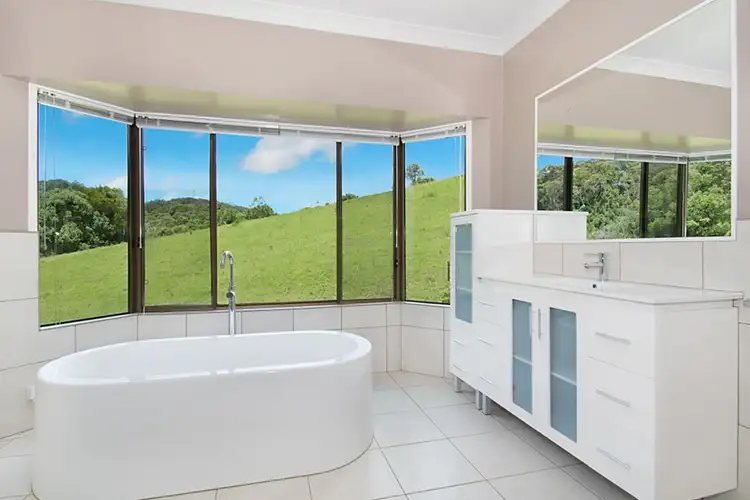 Fourth view of Homely rural property listing, 62 Barlee Drive, Fernvale NSW 2484