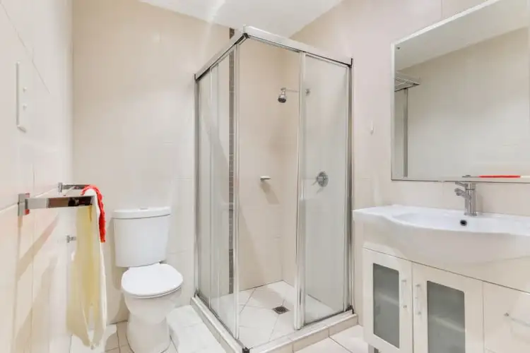Fifth view of Homely apartment listing, 76 Durham St, St Lucia QLD 4067