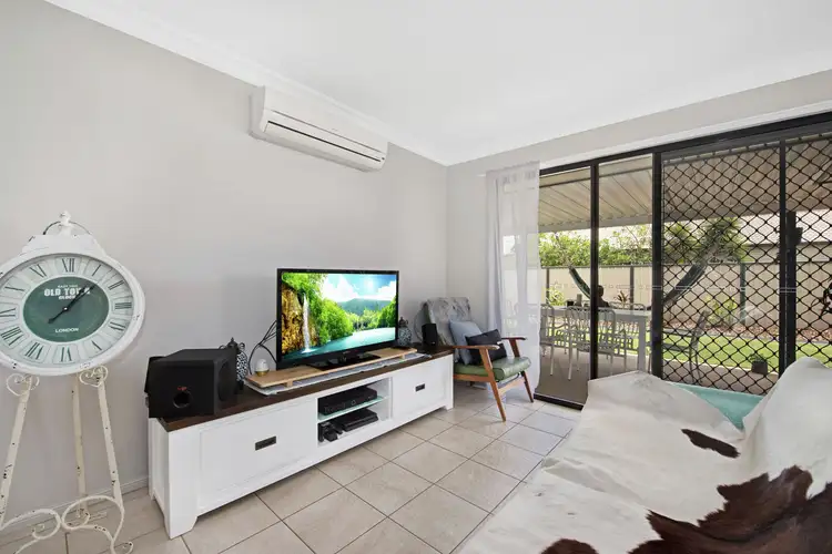 Fourth view of Homely house listing, 19 Wellington Street, Wyreema QLD 4352