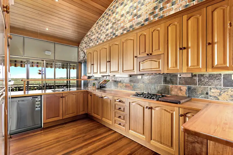 Third view of Homely house listing, 35 Aubrey Crescent, Coffs Harbour NSW 2450