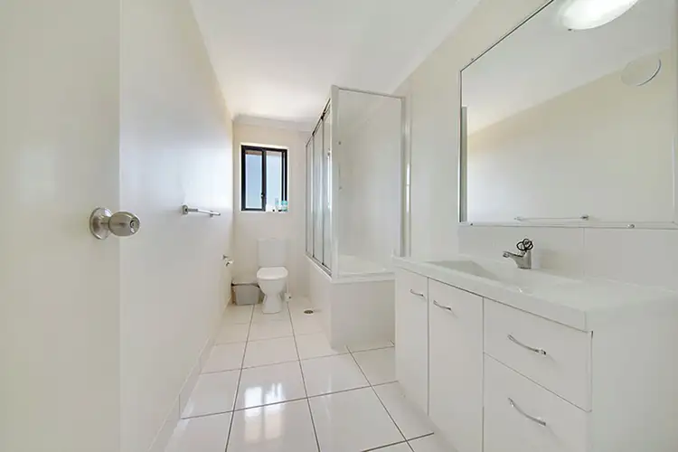 Fourth view of Homely house listing, 16 The Ridge Way, Zilzie QLD 4710