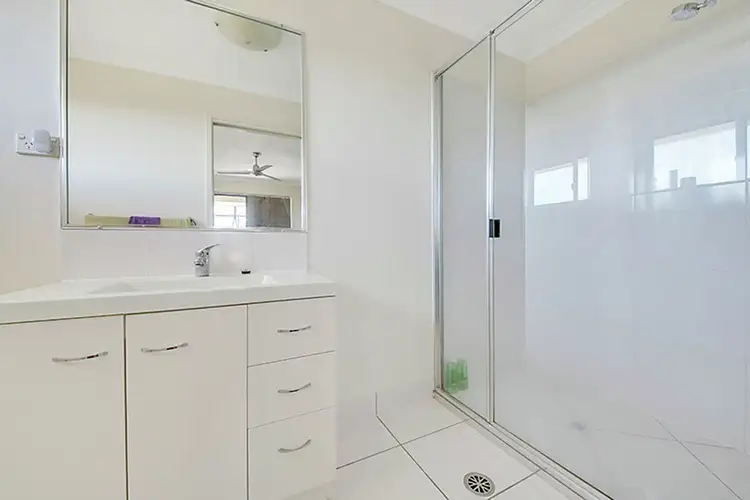 Sixth view of Homely house listing, 16 The Ridge Way, Zilzie QLD 4710