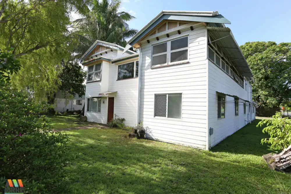 Main view of Homely house listing, 72 George Street, Mackay QLD 4740