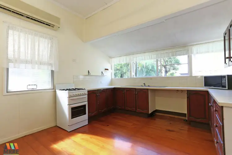 Second view of Homely house listing, 72 George Street, Mackay QLD 4740