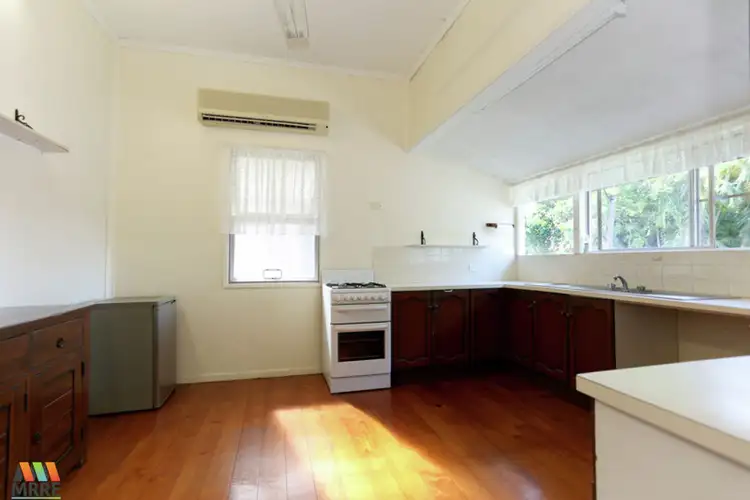 Third view of Homely house listing, 72 George Street, Mackay QLD 4740
