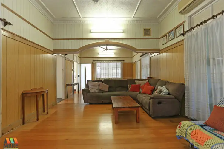 Seventh view of Homely house listing, 72 George Street, Mackay QLD 4740