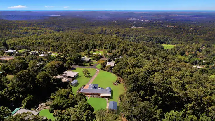 Main view of Homely rural property listing, Address available on request