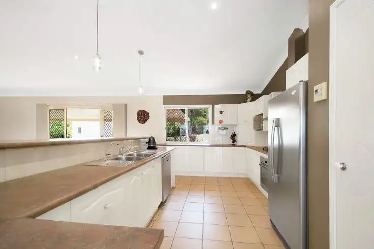 Third view of Homely rural property listing, Address available on request