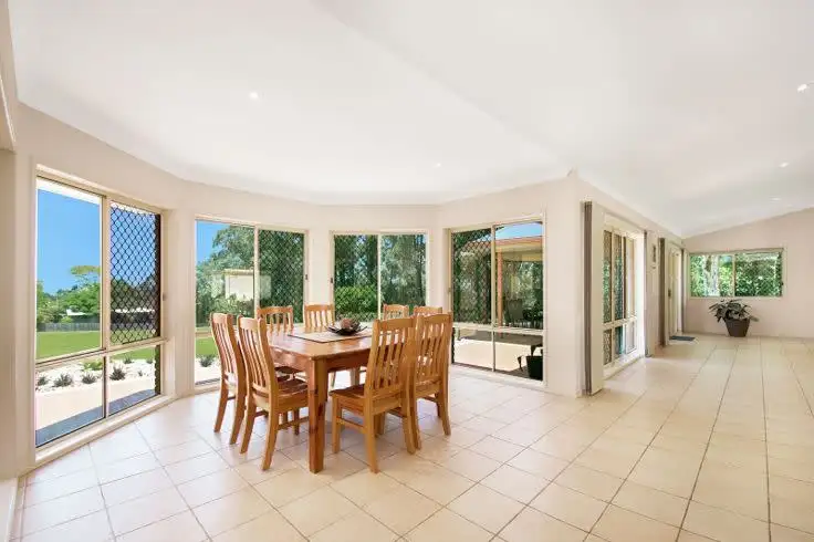 Fourth view of Homely rural property listing, Address available on request