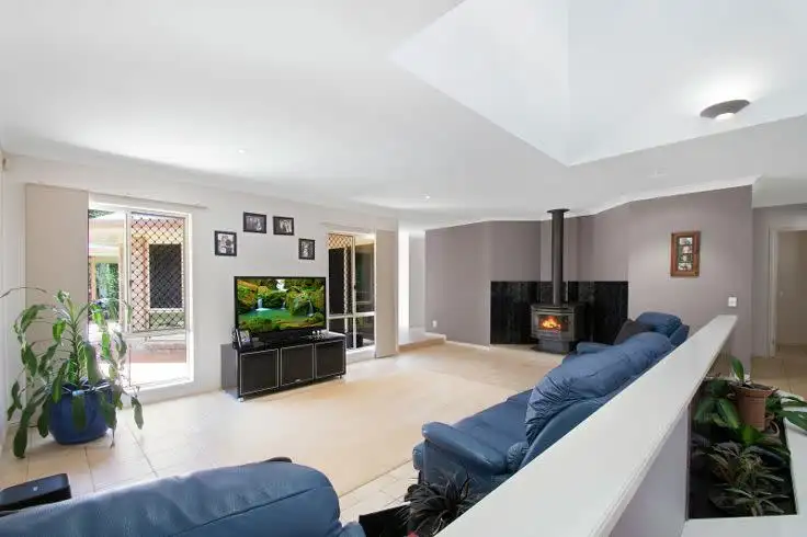 Fifth view of Homely rural property listing, Address available on request