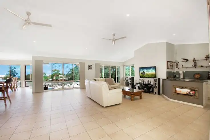 Sixth view of Homely rural property listing, Address available on request