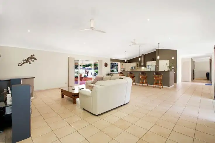 Seventh view of Homely rural property listing, Address available on request