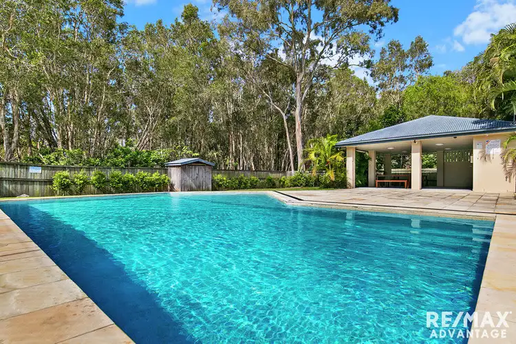 Fourth view of Homely townhouse listing, 27/1819 Wynnum Road, Tingalpa QLD 4173