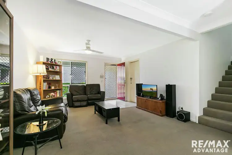Fifth view of Homely townhouse listing, 27/1819 Wynnum Road, Tingalpa QLD 4173