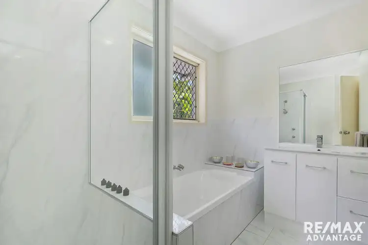Sixth view of Homely townhouse listing, 27/1819 Wynnum Road, Tingalpa QLD 4173