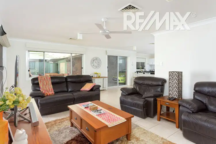 Sixth view of Homely house listing, 2 Balmoral Crescent, Lake Albert NSW 2650