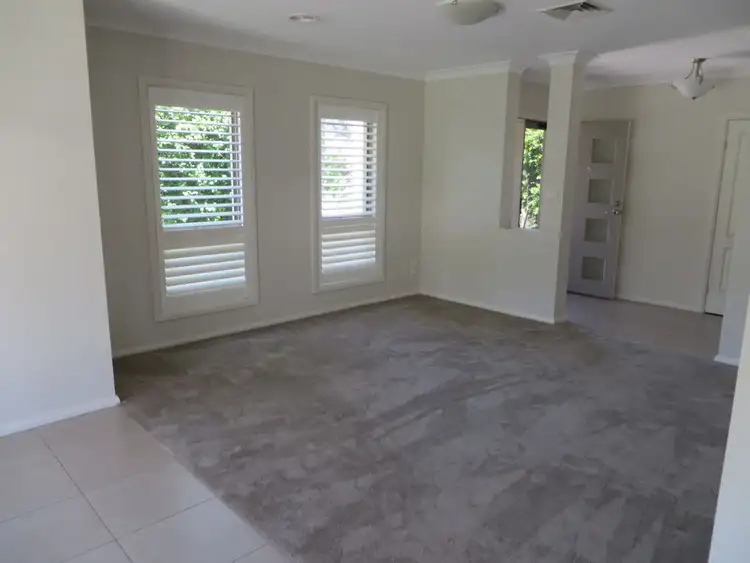 Third view of Homely house listing, 5/4-6 Gossett Street, Wagga Wagga NSW 2650