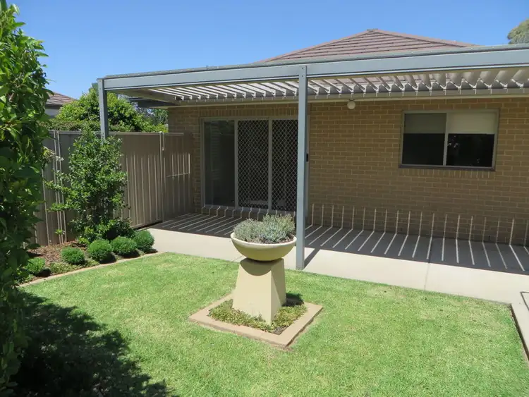 Fourth view of Homely house listing, 5/4-6 Gossett Street, Wagga Wagga NSW 2650