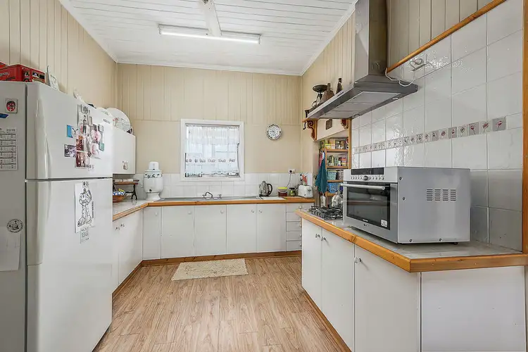 Third view of Homely house listing, 49 King Street, Kingsthorpe QLD 4400