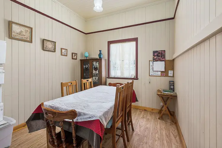 Fourth view of Homely house listing, 49 King Street, Kingsthorpe QLD 4400