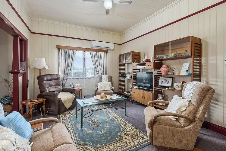 Sixth view of Homely house listing, 49 King Street, Kingsthorpe QLD 4400