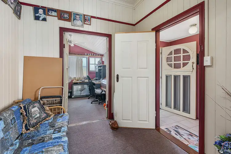 Seventh view of Homely house listing, 49 King Street, Kingsthorpe QLD 4400