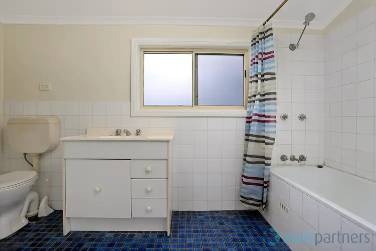 Third view of Homely house listing, 5/546 George Street, South Windsor NSW 2756