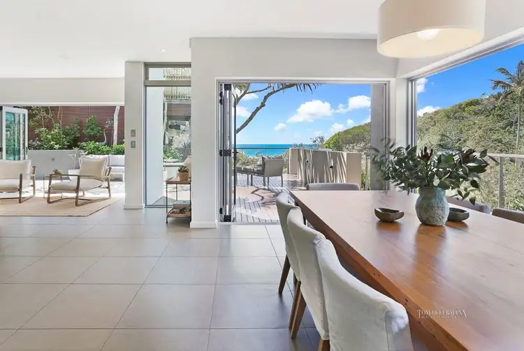 36 Seaview Tce, Sunshine Beach QLD 4567