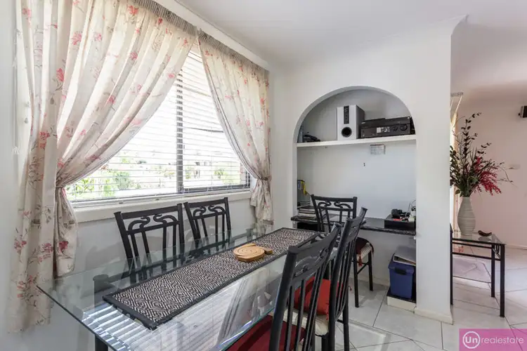 Fifth view of Homely villa listing, 2/26 Lalaguli Drive, Toormina NSW 2452