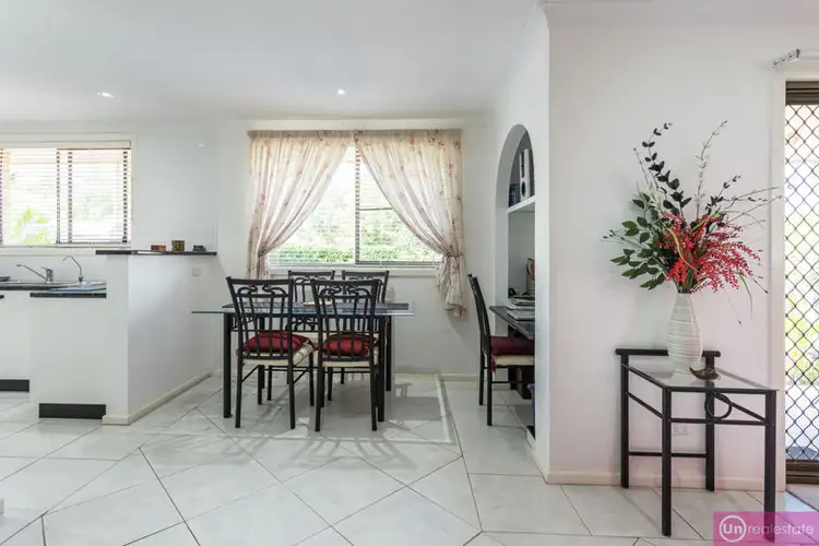 Sixth view of Homely villa listing, 2/26 Lalaguli Drive, Toormina NSW 2452