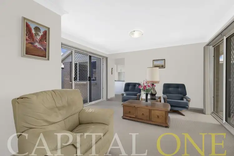 Sixth view of Homely house listing, 6 Drovers Way, Wadalba NSW 2259