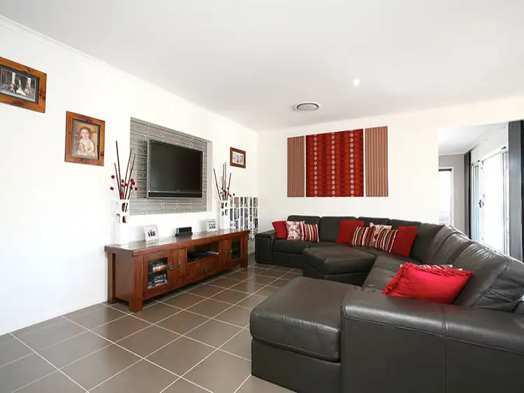 Fourth view of Homely house listing, 5 Cellarmans Ct, Mount Cotton QLD 4165