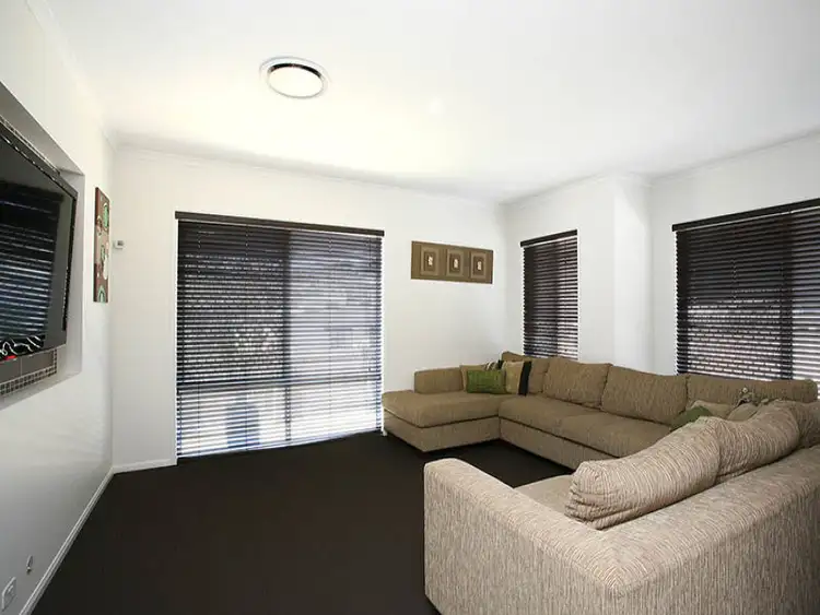 Fifth view of Homely house listing, 5 Cellarmans Ct, Mount Cotton QLD 4165