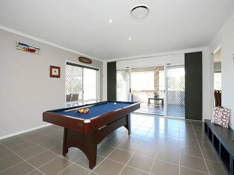 Sixth view of Homely house listing, 5 Cellarmans Ct, Mount Cotton QLD 4165