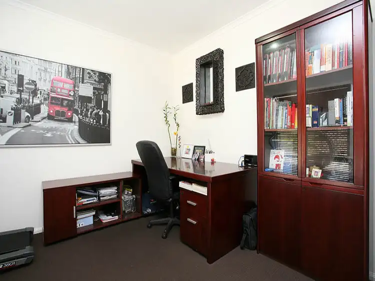 Seventh view of Homely house listing, 5 Cellarmans Ct, Mount Cotton QLD 4165