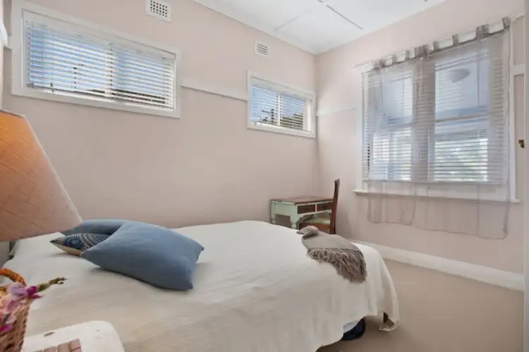 Sixth view of Homely house listing, 11 Agnes Street, Mayfield NSW 2304