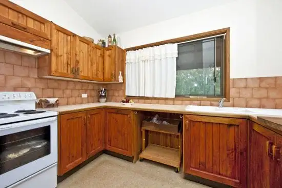 Sixth view of Homely rural property listing, 80 Victoria St, Teralba NSW 2284