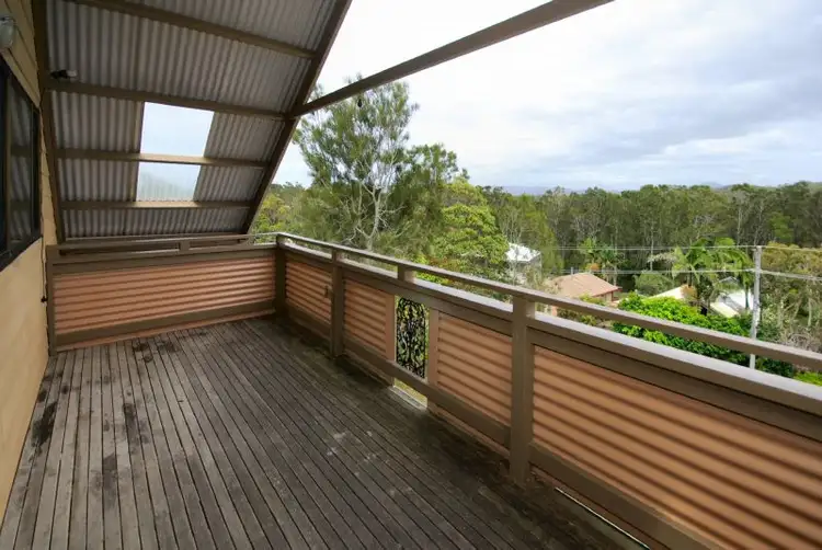Third view of Homely house listing, 65 Ironbark Ave, Sandy Beach NSW 2456