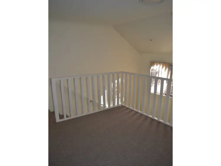 Sixth view of Homely villa listing, 2/86 Imperial Parade, Labrador QLD 4215