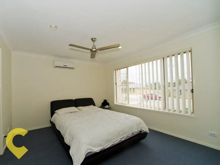 Fourth view of Homely house listing, 4 Renee Street, Redbank Plains QLD 4301