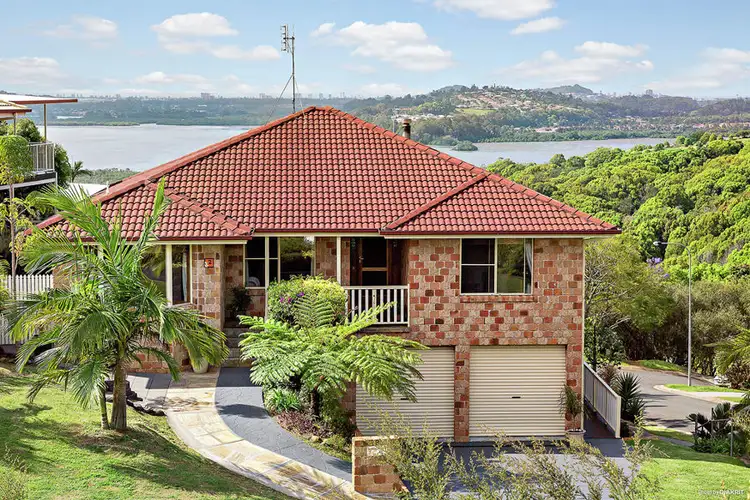 Main view of Homely house listing, 2 Illawong Crescent, Terranora NSW 2486