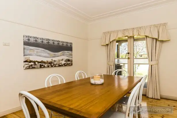 Sixth view of Homely house listing, 42 Grandview Road, New Lambton Heights NSW 2305