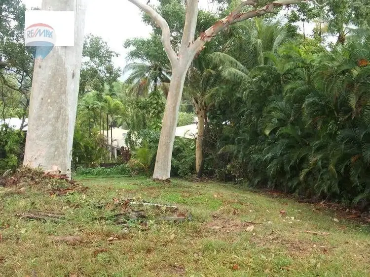 Second view of Homely land listing, 29-31 Moore Street, Trinity Beach QLD 4879