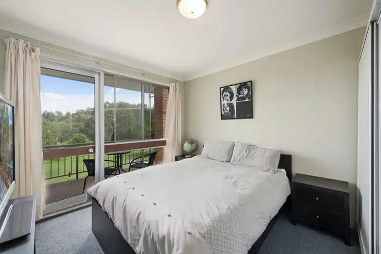 Sixth view of Homely house listing, 9/20 Newry Street, Urunga NSW 2455