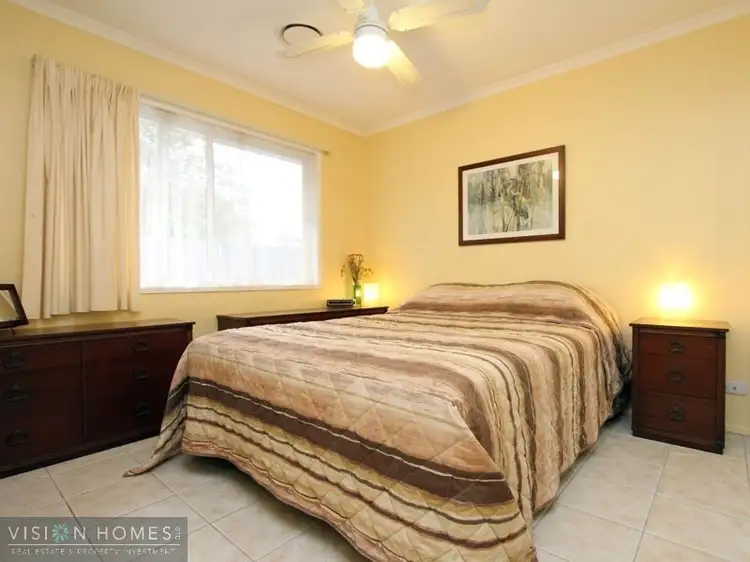 Sixth view of Homely house listing, 4 Timms st, Loganlea QLD 4131