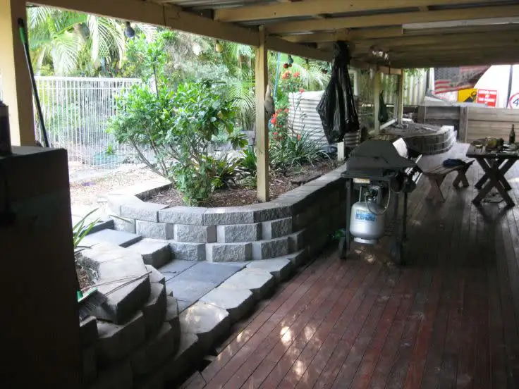 Sixth view of Homely house listing, 58 Aldinga St, Redbank Plains QLD 4301