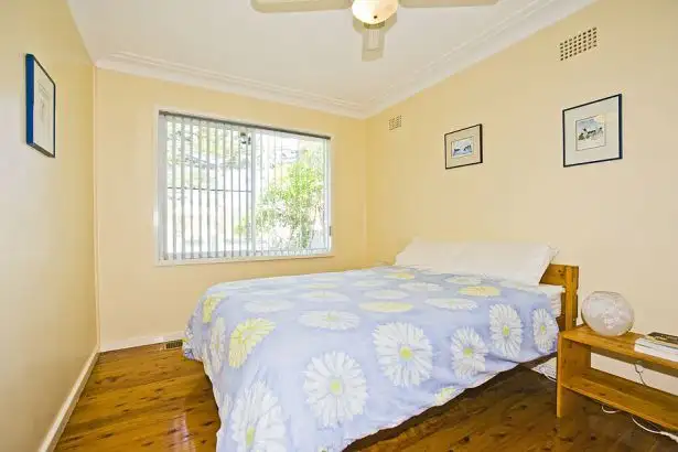 Fourth view of Homely house listing, 7 Redhead Street, Redhead NSW 2290