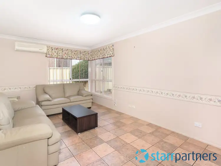 Third view of Homely house listing, 96a Shepherd Street, Colyton NSW 2760